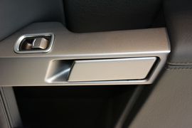 2016款阿斯顿马丁Rapide