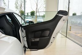 2016款阿斯顿马丁Rapide