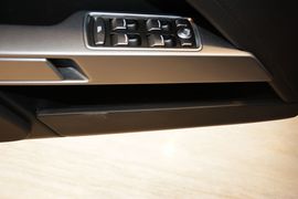 2016款阿斯顿马丁Rapide