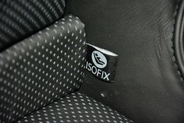 2016款阿斯顿马丁Rapide