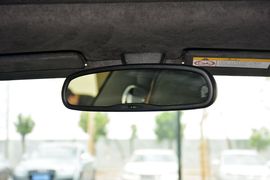 2016款阿斯顿马丁Rapide