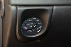 2016款阿斯顿马丁Rapide