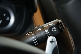 2016款阿斯顿马丁Rapide