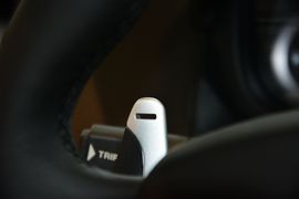 2016款阿斯顿马丁Rapide