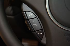 2016款阿斯顿马丁Rapide