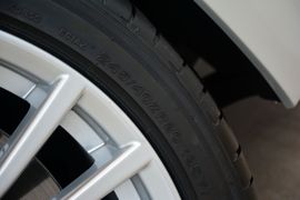 2016款阿斯顿马丁Rapide