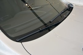 2016款阿斯顿马丁Rapide