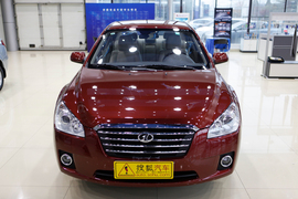 奔腾B50