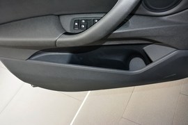 2016款宝马X1
