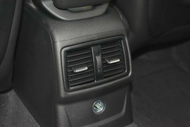 2016款宝马X1