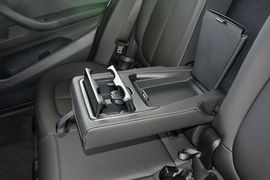 2016款宝马X1