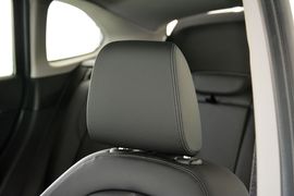 2016款宝马X1