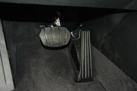 2016款宝马X1