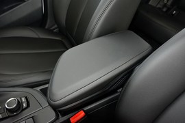 2016款宝马X1
