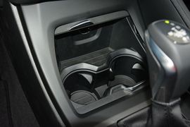 2016款宝马X1