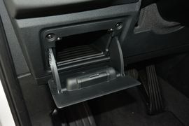 2016款宝马X1