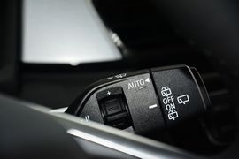 2016款宝马X1