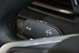 2016款宝马X1