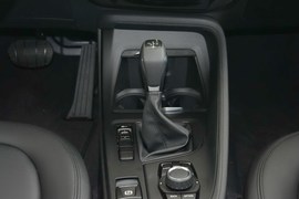 2016款宝马X1