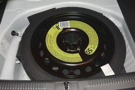 2016款奥迪A5双门