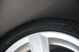 2016款奥迪A5双门