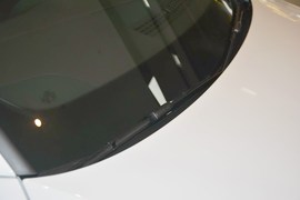 2016款奥迪A5双门