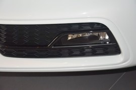 2016款奥迪A5双门