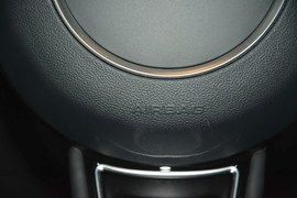 2016款奥迪A5双门