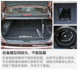 2016款东风悦达起亚新K3动态图解