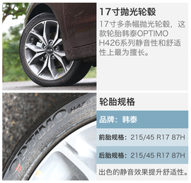 2016款东风悦达起亚新K3动态图解