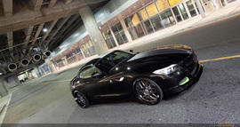 2010款宝马Z4