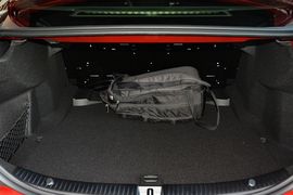 2015款奔驰C180L运动型