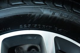 2015款奔驰C180L运动型