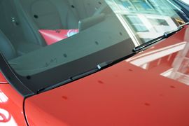 2015款奔驰C180L运动型