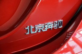 2015款奔驰C180L运动型