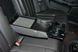 2015款奔驰E260L运动型