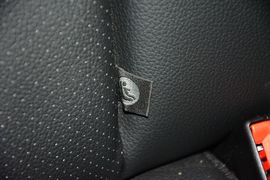 2015款奔驰E260L运动型
