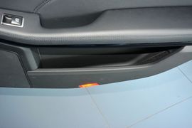 2015款奔驰E260L运动型