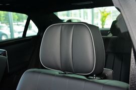 2015款奔驰E260L运动型