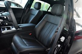 2015款奔驰E260L运动型