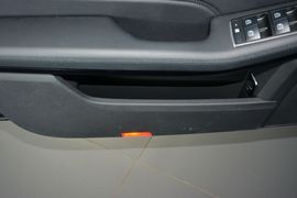 2015款奔驰E260L运动型