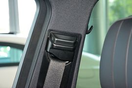 2015款奔驰E260L运动型