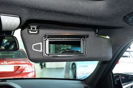 2015款奔驰E260L运动型