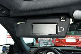 2015款奔驰E260L运动型