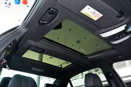 2015款奔驰E260L运动型