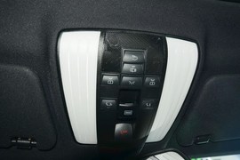 2015款奔驰E260L运动型