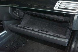2015款奔驰E260L运动型