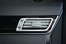 2015款奔驰E260L运动型