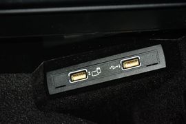 2015款奔驰E260L运动型