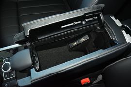 2015款奔驰E260L运动型